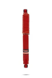 amortyzator-tyl-pedders-9528-trakryder-foam-cell-isuzu-d-max-l200