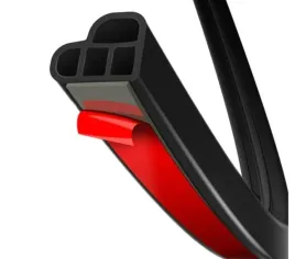 uszczelka-samoprzylepna-do-drzwi-samochodowych-l-5m