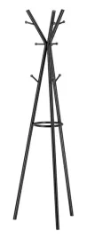 wieszak-na-ubrania-akcesoria-metalowy-stojacy-stojak-podlogowy-loft-180-cm