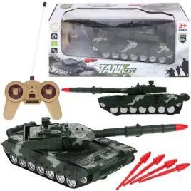czolg-zdalnie-sterowany-na-pilot-z-wyrzutnia-armata-tank-swiatlo-dzwiek