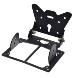 mocowanie-uchwyt-tablicy-rejestracyjnej-z-regulacja-kata-110-x-176-cm