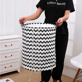 kosz-skladany-na-zabawki-pojemnik-worek-na-pranie-zygzaki-organizer-50-cm