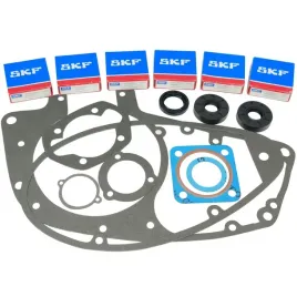 komplet-lozyska-uszczelki-simeringi-silnika-skf-c3-wsk-125