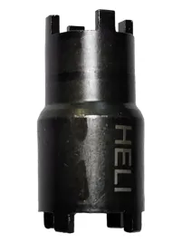 klucz-koronkowy-sprzegla-bashan-cross-atv-110-125