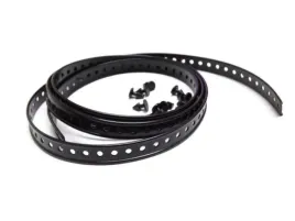 opaska-instalacji-z-klipsami-komar-shl-wfm-wsk-osa-czarna