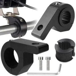 2x-uchwyty-mocowanie-lampy-halogeny-led-do-motocyklowe-samochody-suv