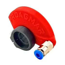 szlifierka-oslona-proxxon-do-ciecia-na-mokro-lhw-28547-lhw-a-29815