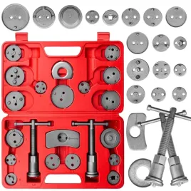zestaw-do-wyciskania-wciskania-tloczkow-hamulcowych-22ele-praska