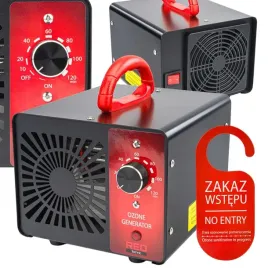generator-ozonu-oczyszczacz-do-powietrza-ozonator-60-000-mg-h-155w