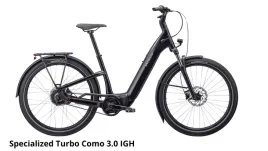 rower-elektryczny-specialized-turbo-como-3-0-igh-rozmiar-l-178-190-cm
