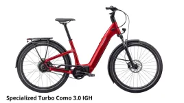 rower-elektryczny-specialized-turbo-como-3-0-igh-rozmiar-l-178-190-cm