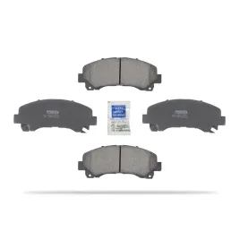 klocki-hamulcowe-przod-pedders-6821778x-kevlar-isuzu-d-max
