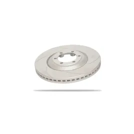 tarcza-hamulcowa-przednia-prawa-pedders-6202060sgr-slotted