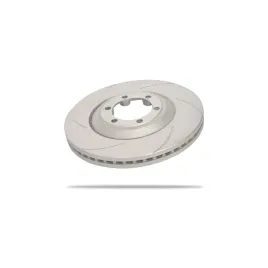 tarcza-hamulcowa-przednia-lewa-pedders-6202060sgl-isuzu-d-max
