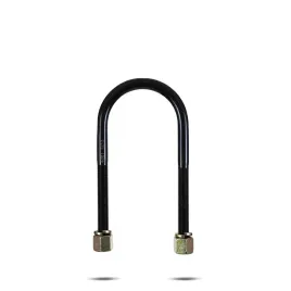 jarzmo-resoru-u-bolt-pedders-4381-84-x-14-x-195mm