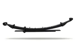 resor-piorowy-tylny-pedders-264002-isuzu-d-max-colorado-t60