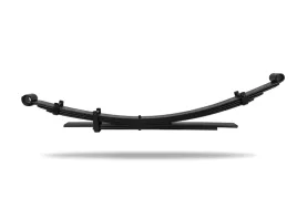 resor-piorowy-tylny-pedders-263002-isuzu-d-max-colorado-t60