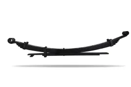 resor-piorowy-tylny-pedders-265002-isuzu-d-max-colorado