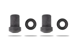 tuleje-resoru-tylnego-pedders-540093-chrysler-voyager-isuzu-d-max