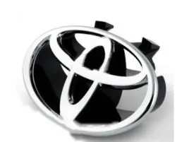 emblemat-znaczek-logo-toyota-camry-97-2001-7531133030-oryginal