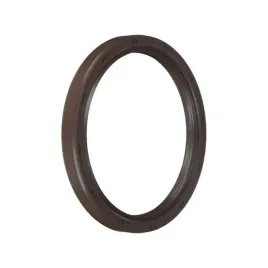 uszczelniacz-walu-korbowego-tylny-subaru-diesel-806786070-oryginal