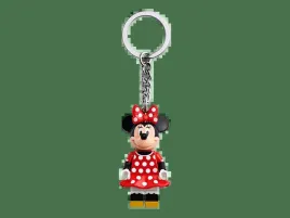 lego-853999-breloczek-minnie