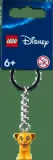 lego-854327-breloczek-simba-stan-nowy