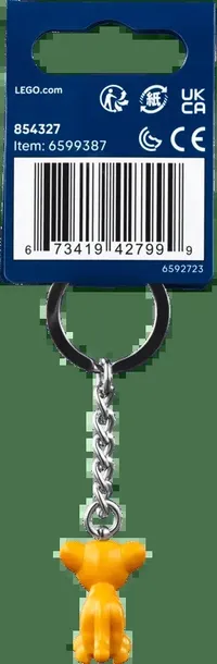 lego-854327-breloczek-simba-plec-chlopcy-dziewczynki-unisex
