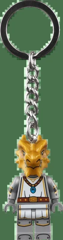 lego-854331-breloczek-drakon-paladyn-dandd-stan-nowy