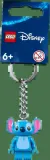 lego-854319-breloczek-stitch-stan-nowy