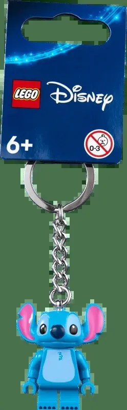 lego-854319-breloczek-stitch