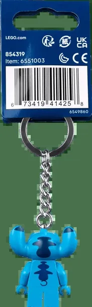 lego-854319-breloczek-stitch-plec-unisex-chlopcy-dziewczynki