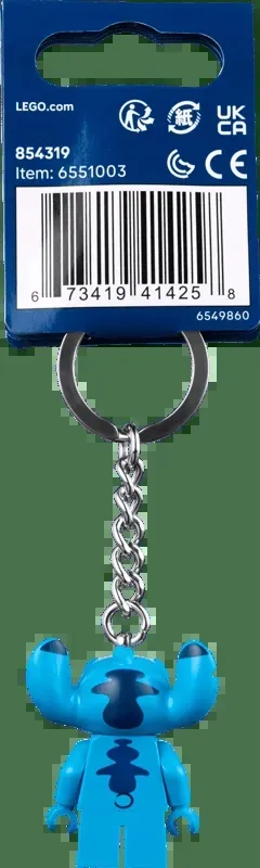 lego-854319-breloczek-stitch-stan-nowy