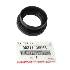 uszczelniacz-polosi-prawy-toyota-yaris-auris-corolla-ch-r-90311-35065-oem