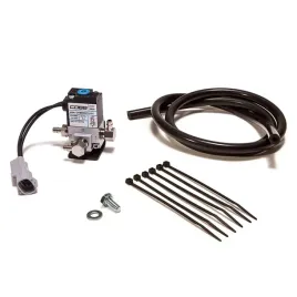 trojportowy-zawor-sterowania-turbiny-cobb-subaru-wrx-sti-08-715750