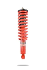 kolumna-zawieszenia-przednia-lewa-pedders-807312-ezifit-heavy-duty