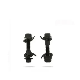 sruby-mimosrodowe-camber-kit-pedders-458016-16mm
