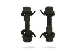 sruby-mimosrodowe-camber-kit-pedders-458017-17mm