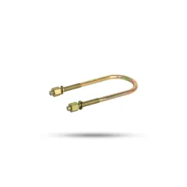 u-bolt-pedders-4377-71x11x185mm-hilux-cherokee-l300