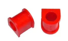 tuleje-stabilizatora-poliuretanowe-pedders-epb23-23mm-landcruiser-i30