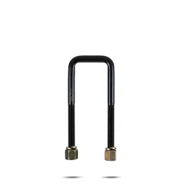 sruba-u-bolt-resoru-pedders-4382-isuzu-d-max-hilux-navara