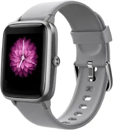 smartwatch-zegarek-sportowy-fitpolo-ip68-wodoodporny-11-trybow-sportowych