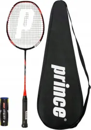 rakieta-do-badmintona-prince-pro-nano-75-lotki-i-pokrowiec