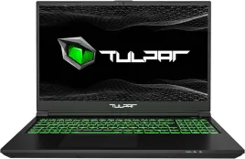 tulpar-t5-v23-4-3-dysk-ssd-laptop-i7-12700h-16-gb-1tb-sata-rtx-4060