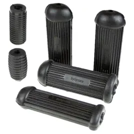 gumy-podnozkow-dzwigni-biegow-startera-zestaw-romet-wsk-bydgoszcz