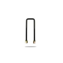 sruba-u-bolt-resoru-pedders-434005-isuzu-d-max-hilux-ranger
