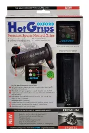 podgrzewane-manetki-oxford-premium-sports-hotgrips