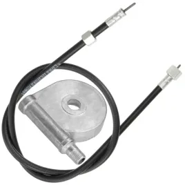 naped-licznika-slimak-linka-romet-ogar-200-205