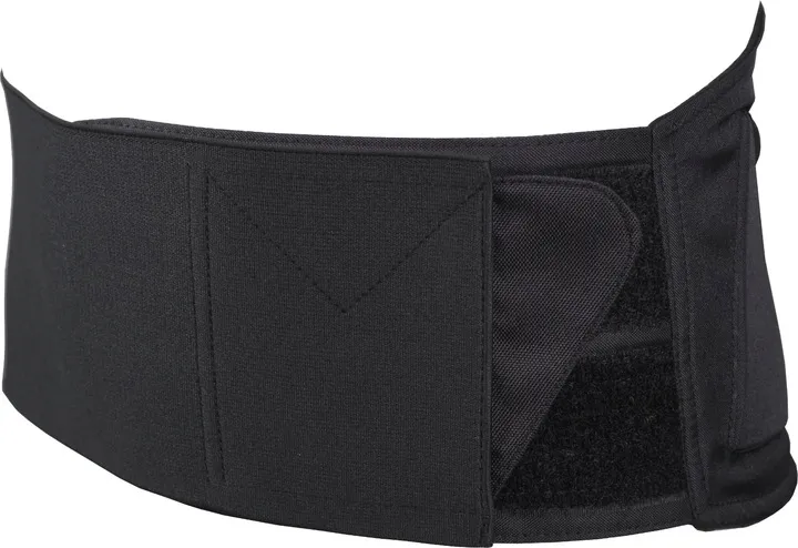 pas-nerkowy-motocyklowy-husar-wings