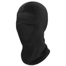 kominiarka-termoaktywna-motocyklowa-na-motor-uniwersalna-pod-kask